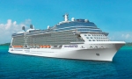 Solstice, Celebrity Cruises