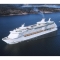Mariner of the Seas