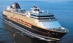 Millennium, Celebrity Cruises
