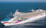Norwegian Jewel, NCL Cruises
