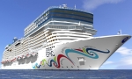 Norwegian Epic, NCL Cruises