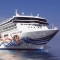 Norwegian Spirit