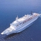 Norwegian Star