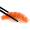Sushi Night