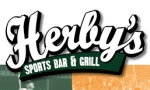 Herby's Sports Bar and Grill, Pineapple Villas