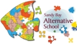 Sandy Bay Alternative School