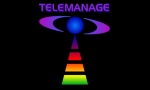 Telemanage IT Consulting